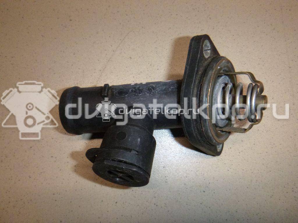 Фото Крышка термостата  03l121121a для mitsubishi Outlander XL (CW) {forloop.counter}}