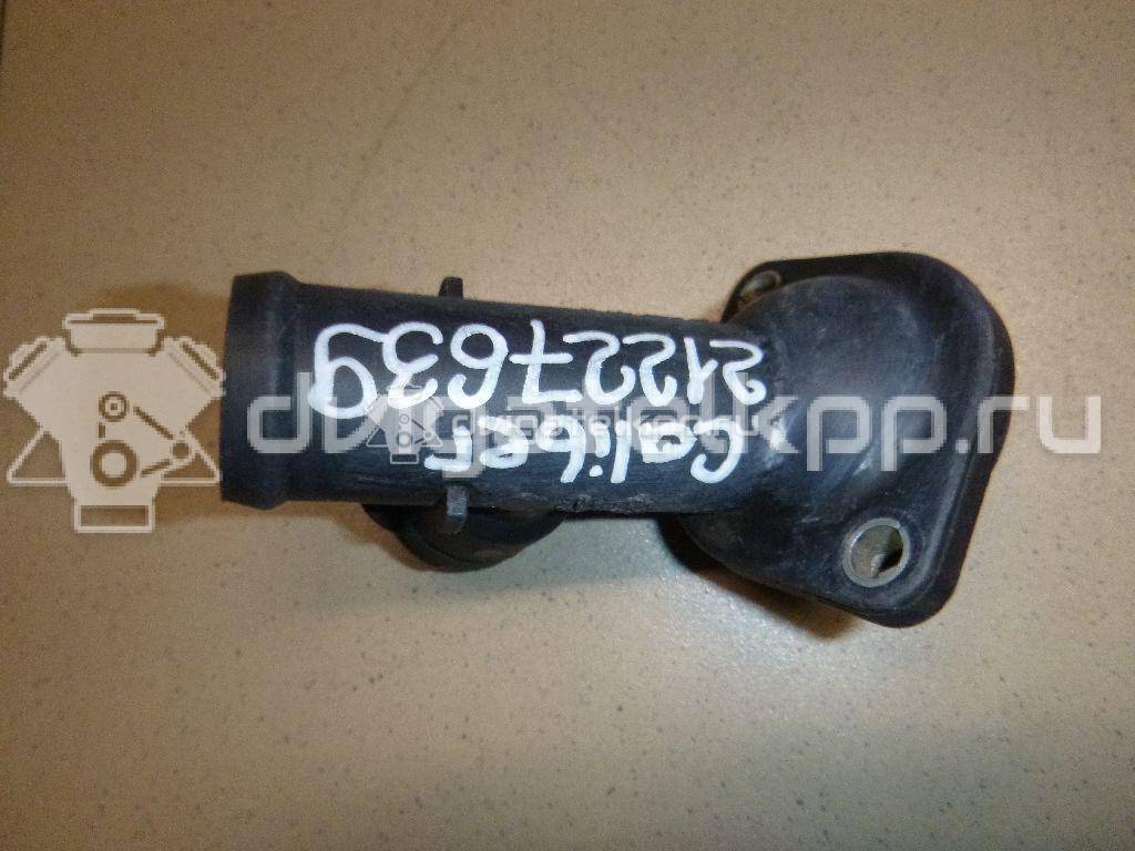 Фото Крышка термостата  03l121121a для mitsubishi Outlander XL (CW) {forloop.counter}}