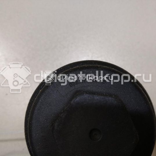 Фото Крышка масляного фильтра  038117061b для dodge Caliber