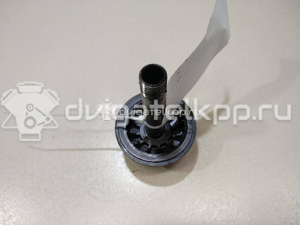 Фото Крышка масляного фильтра  038117061b для dodge Caliber {forloop.counter}}