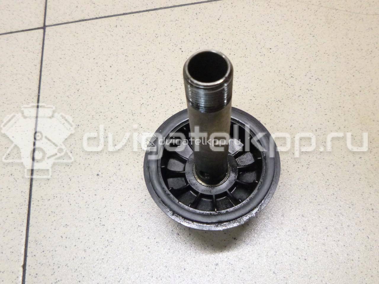 Фото Крышка масляного фильтра  038117061b для dodge Caliber {forloop.counter}}