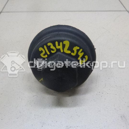 Фото Крышка масляного фильтра  038117061b для dodge Caliber