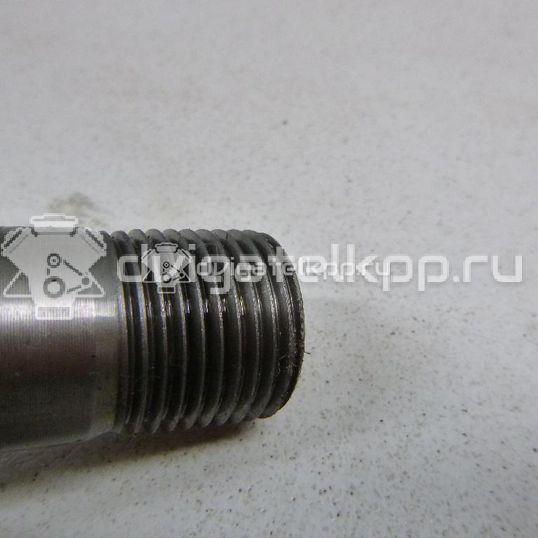 Фото Крышка масляного фильтра  038117061b для dodge Caliber