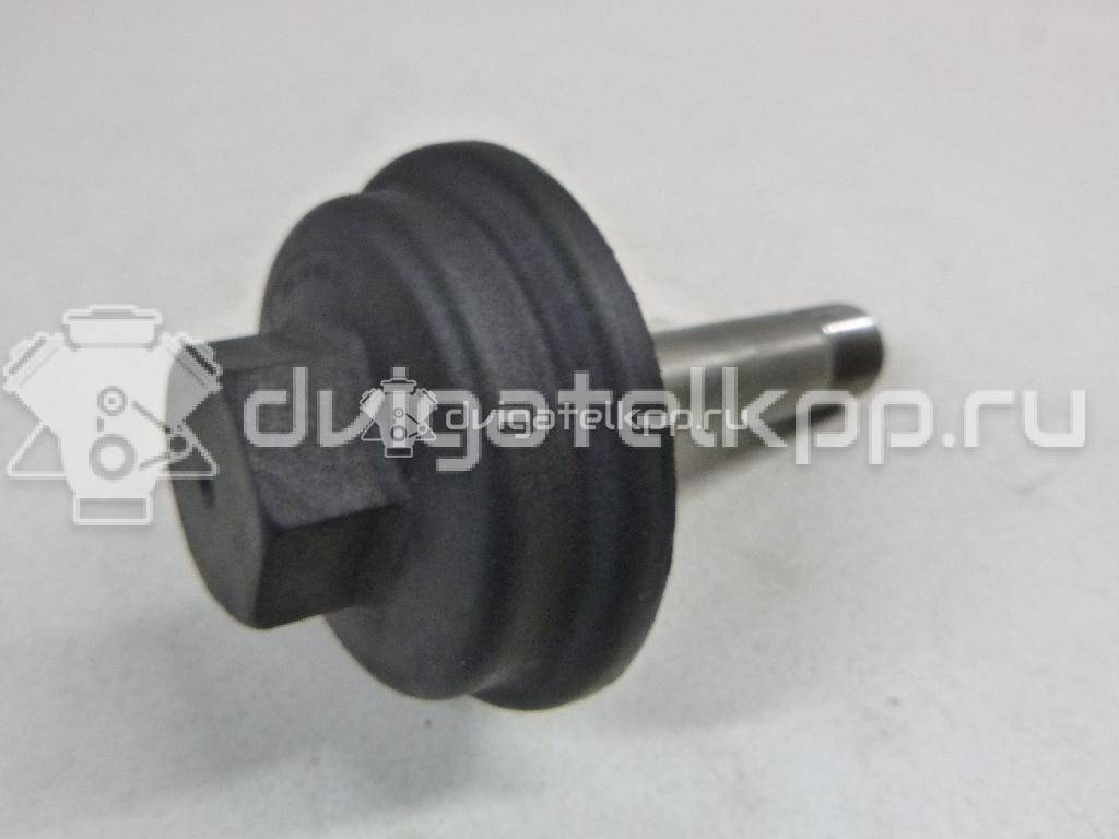 Фото Крышка масляного фильтра  038117061b для dodge Caliber {forloop.counter}}