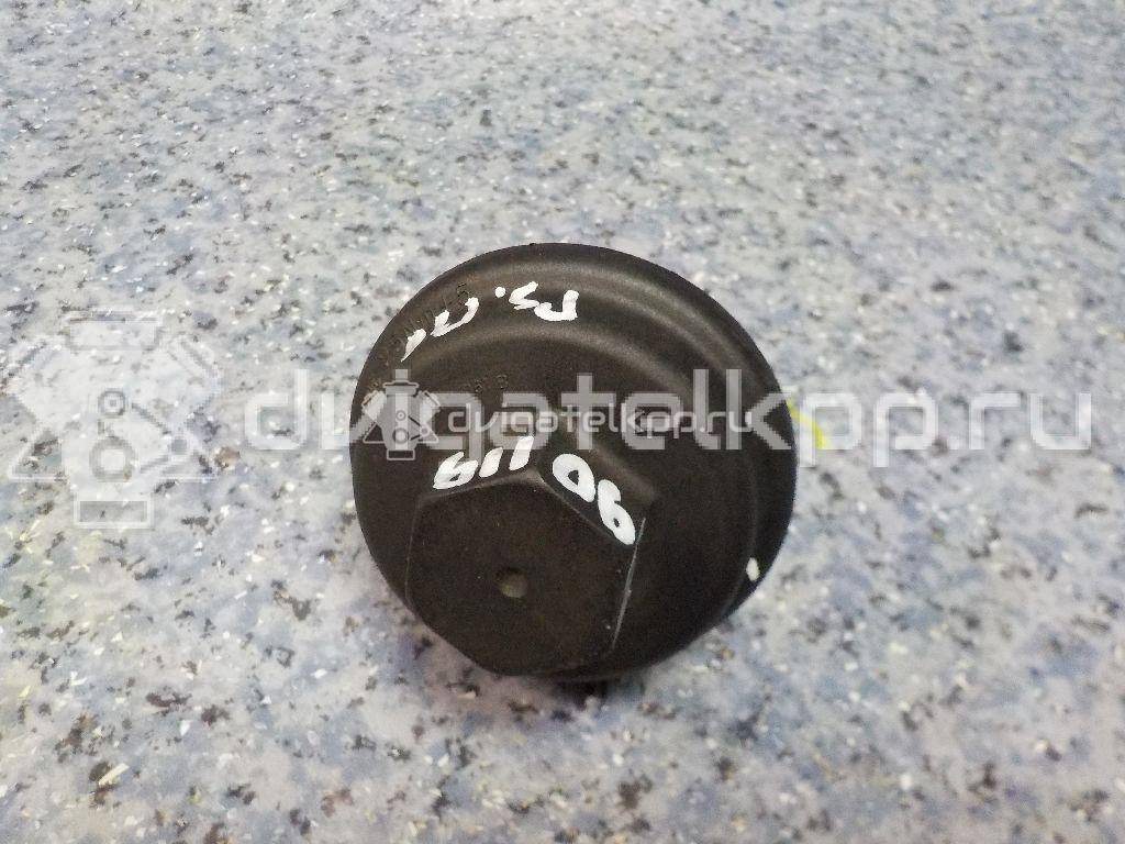 Фото Крышка масляного фильтра  038117061b для dodge Caliber {forloop.counter}}