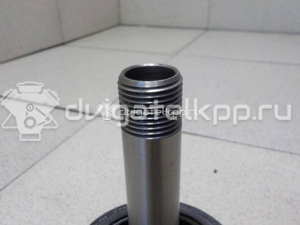 Фото Крышка масляного фильтра  038117061b для dodge Caliber {forloop.counter}}