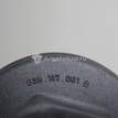 Фото Крышка масляного фильтра  038117061b для dodge Caliber {forloop.counter}}