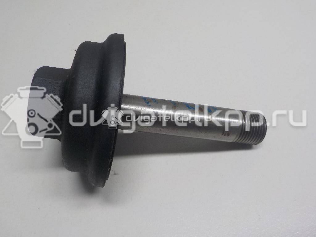 Фото Крышка масляного фильтра  038117061b для dodge Caliber {forloop.counter}}