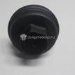 Фото Крышка масляного фильтра  038117061b для dodge Caliber {forloop.counter}}