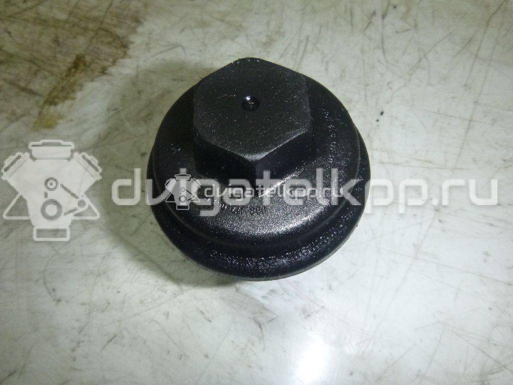 Фото Крышка масляного фильтра  038117061b для dodge Caliber {forloop.counter}}