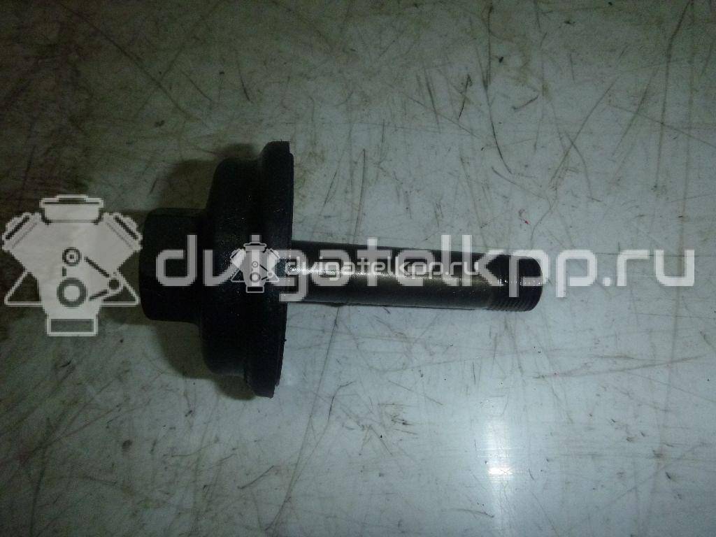 Фото Крышка масляного фильтра  038117061b для dodge Caliber {forloop.counter}}