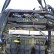 Фото Контрактный (б/у) двигатель ECN для Jeep Patriot Mk74 / Compass 156-160 л.с 16V 2.0 л бензин {forloop.counter}}