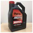 Фото Моторное масло Motul Tekma Mega X 15w-40 5л {forloop.counter}}