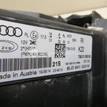 Фото Фара левая  8u0941003m для Audi Q3 8U {forloop.counter}}