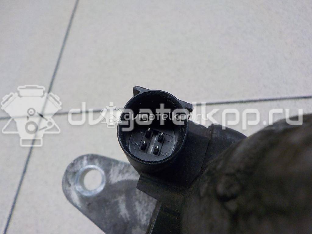 Фото Цилиндр тормозной главный  3C1614019E для Audi Q3 8U {forloop.counter}}