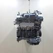 Фото Контрактный (б/у) двигатель 2GR-FE для Toyota Camry / Alphard / Harrier / Venza V1 / Avalon 204-328 л.с 24V 3.5 л бензин {forloop.counter}}