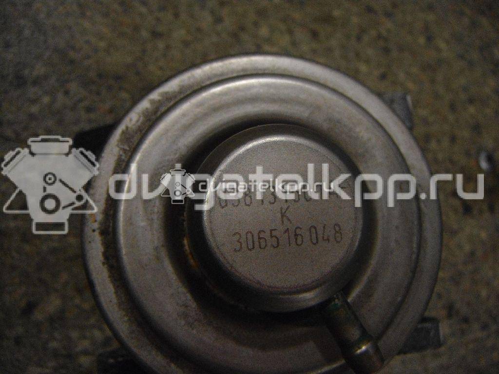 Фото Клапан рециркуляции выхлопных газов  038131501af для mitsubishi Outlander XL (CW) {forloop.counter}}