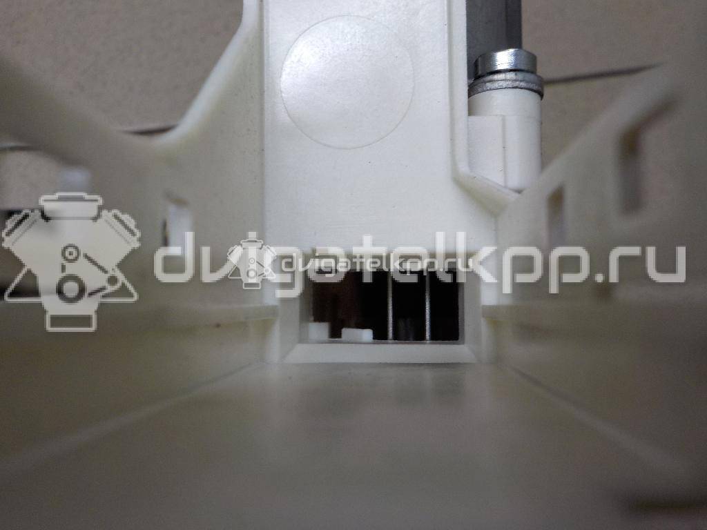 Фото Стеклоподъемник электр. задний правый  8r0839462d для Audi Q5 {forloop.counter}}