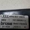 Фото Стеклоподъемник электр. передний правый  8r0837462g для Audi Q5 {forloop.counter}}