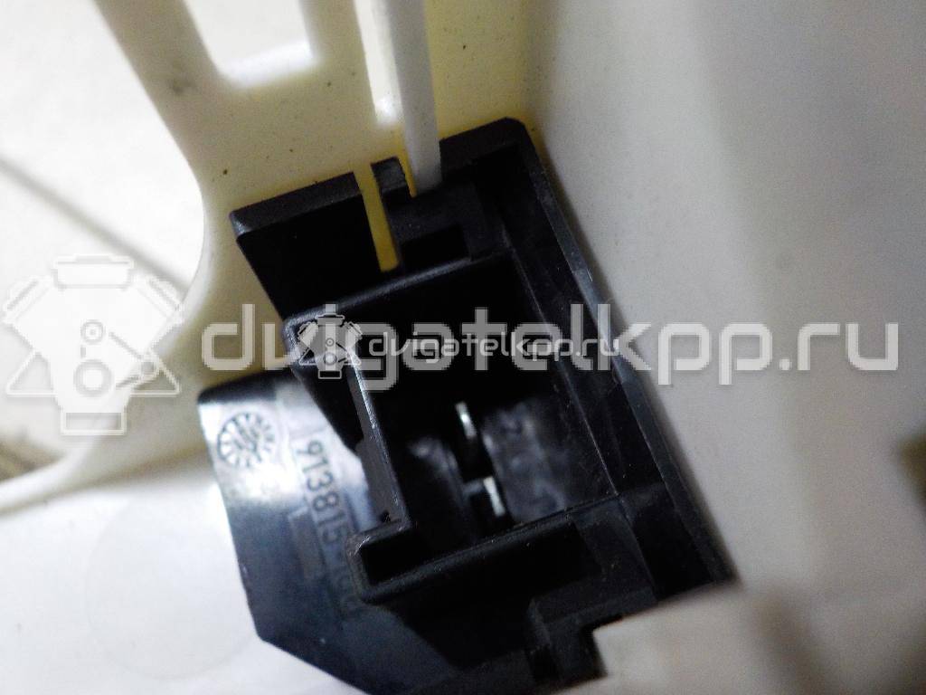 Фото Стеклоподъемник электр. передний правый  8r0837462g для Audi Q5 {forloop.counter}}