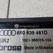 Фото Стеклоподъемник электр. задний левый  8r0839461d для Audi Q5 {forloop.counter}}