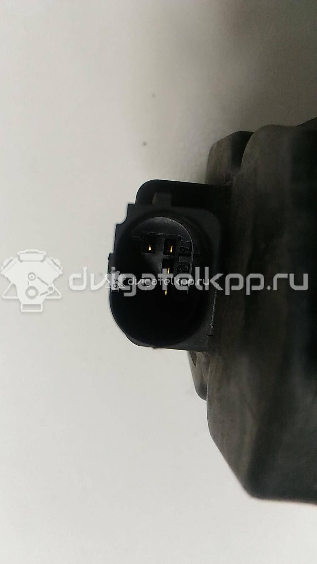 Фото Клапан рециркуляции выхлопных газов  03G131501 для dodge Caliber {forloop.counter}}