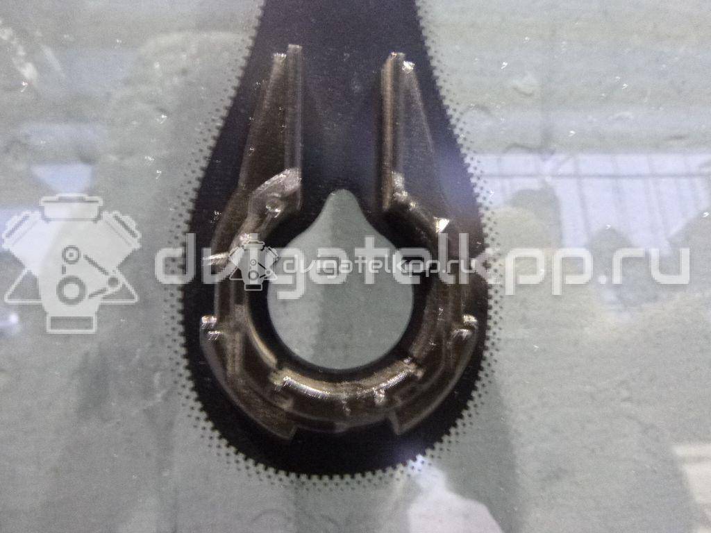 Фото Стекло лобовое (ветровое)  8r0845099hnvb для Audi Q5 {forloop.counter}}