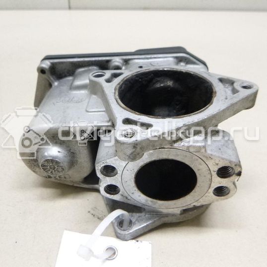 Фото Клапан рециркуляции выхлопных газов  03L131501D для dodge Caliber