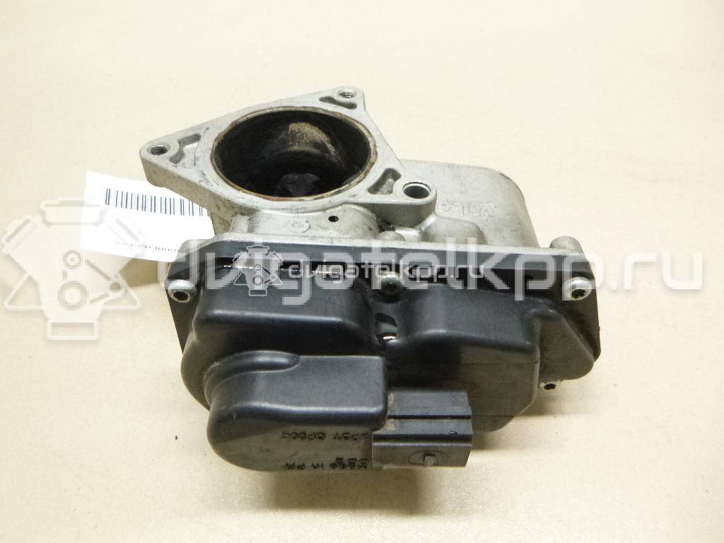 Фото Клапан рециркуляции выхлопных газов  03L131501D для dodge Caliber {forloop.counter}}