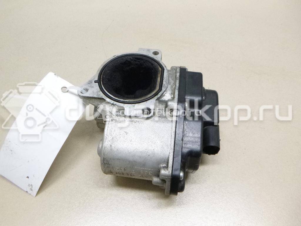 Фото Клапан рециркуляции выхлопных газов  03L131501D для dodge Caliber {forloop.counter}}