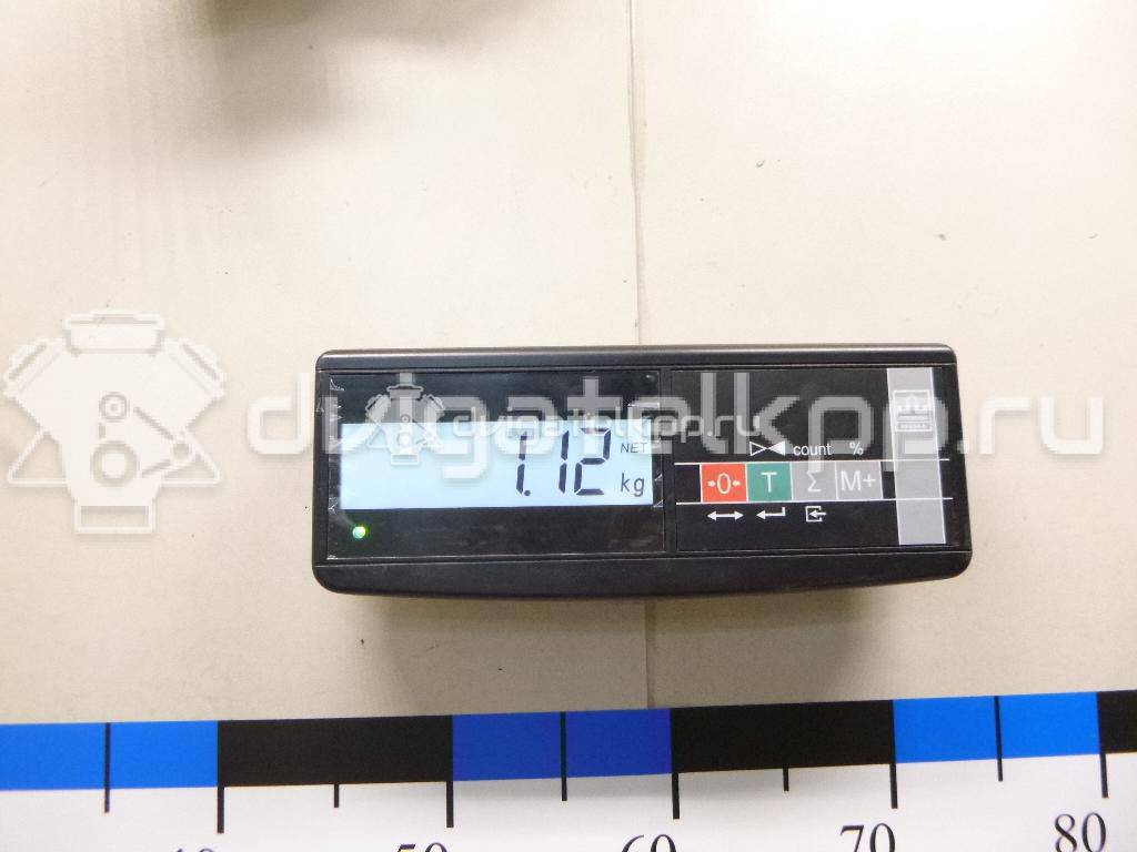 Фото Клапан рециркуляции выхлопных газов  03L131501D для dodge Caliber {forloop.counter}}