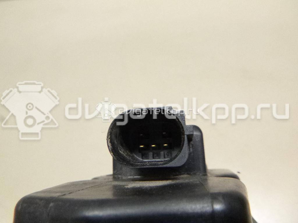 Фото Клапан рециркуляции выхлопных газов  03L131501D для dodge Caliber {forloop.counter}}