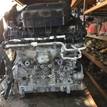 Фото Контрактный (б/у) двигатель ERB для Jeep Grand Cherokee / Wrangler 284-294 л.с 24V 3.6 л Бензин/спирт {forloop.counter}}