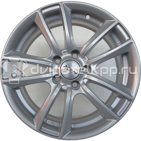 Фото X'trike  X-116  6,5\R16 5*112 ET33  d66,6  HSB  26759