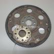 Фото Маховик для двигателя 2GR-FE для Lotus / Lexus / Toyota / Toyota (Gac) 204-328 л.с 24V 3.5 л бензин 3210148010 {forloop.counter}}