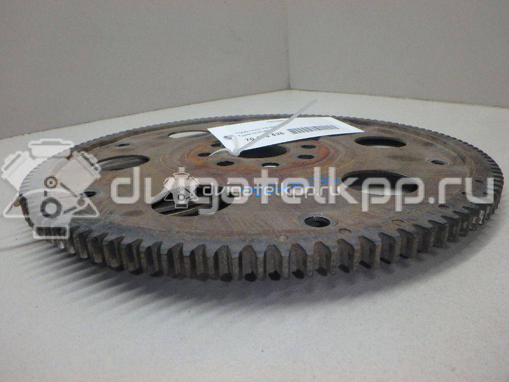 Фото Маховик для двигателя 2GR-FE для Lotus / Lexus / Toyota / Toyota (Gac) 204-328 л.с 24V 3.5 л бензин 3210148010 {forloop.counter}}