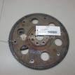 Фото Маховик для двигателя 2GR-FE для Lotus / Lexus / Toyota / Toyota (Gac) 204-328 л.с 24V 3.5 л бензин 3210148010 {forloop.counter}}