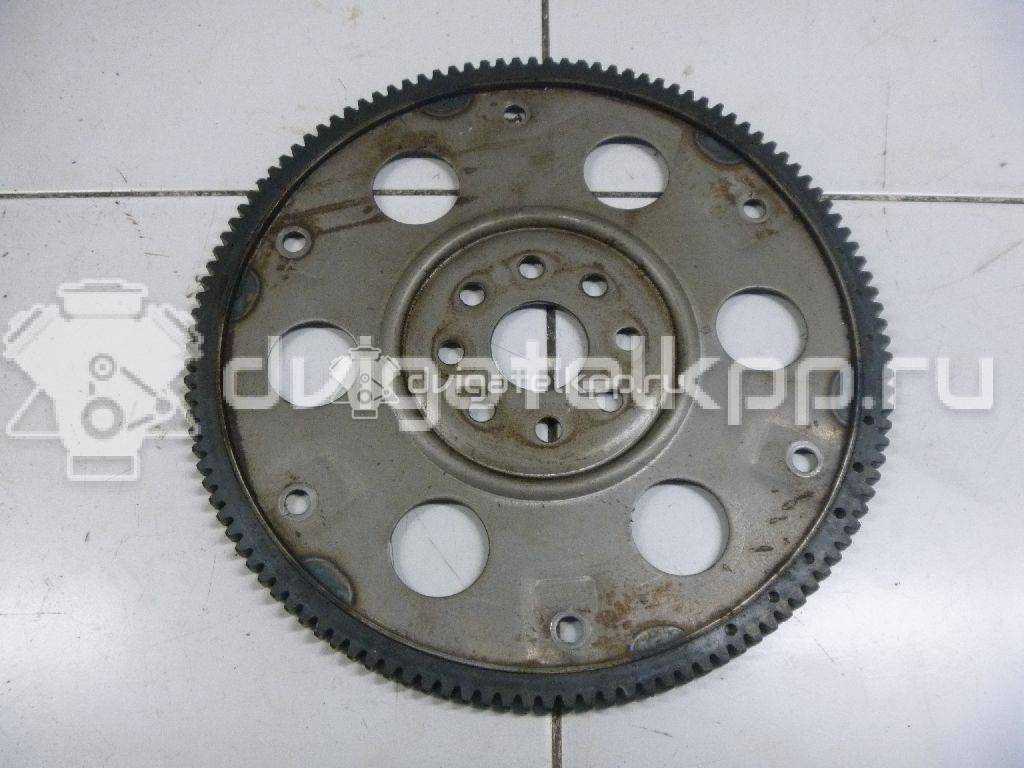 Фото Маховик для двигателя 2GR-FE для Lotus / Lexus / Toyota / Toyota (Gac) 204-328 л.с 24V 3.5 л бензин 3210148010 {forloop.counter}}