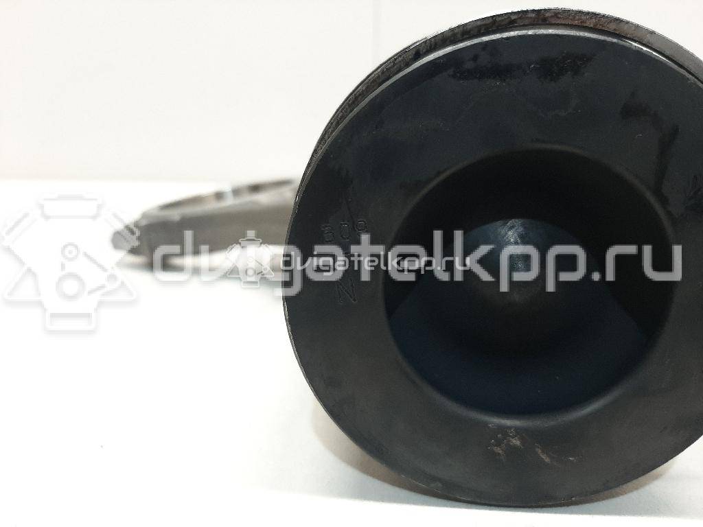 Фото Поршень с шатуном  для Audi Q7 {forloop.counter}}