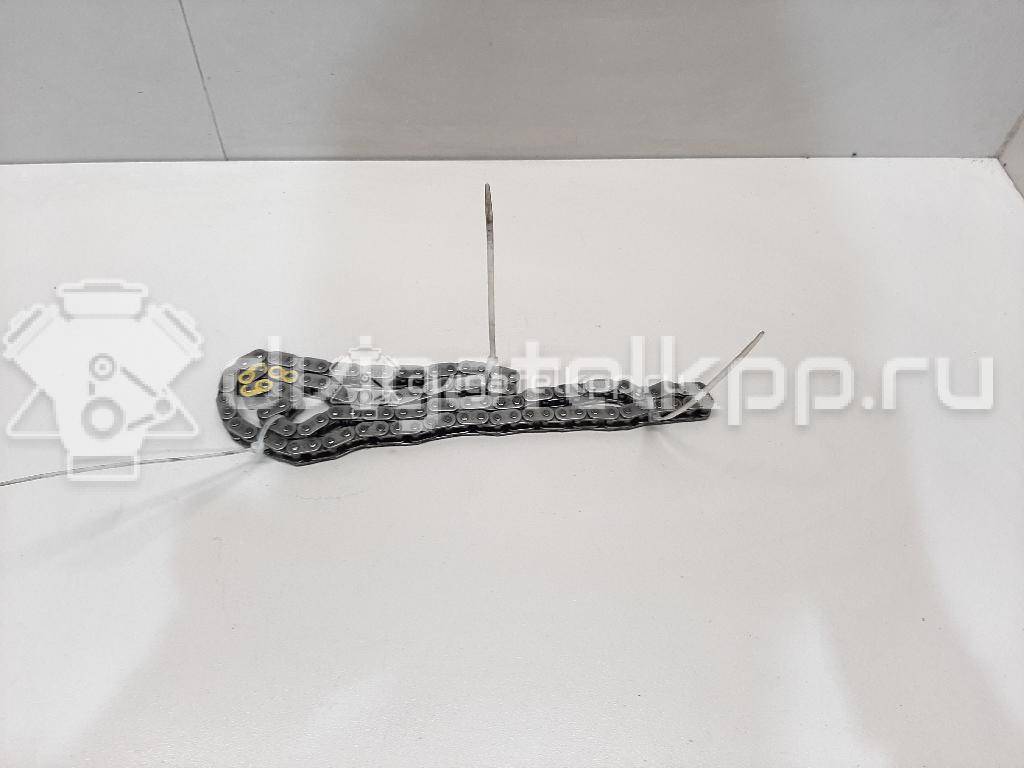 Фото Цепь ГРМ  059109229a для Audi Q7 {forloop.counter}}
