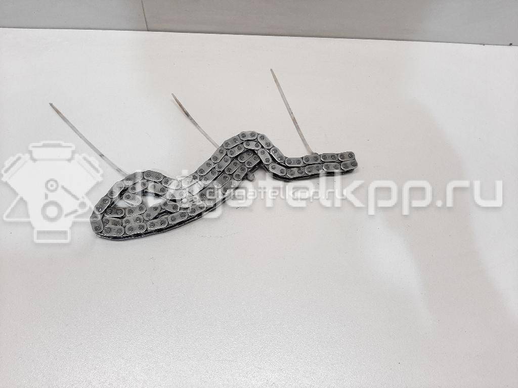 Фото Цепь ГРМ  059109229a для Audi Q7 {forloop.counter}}