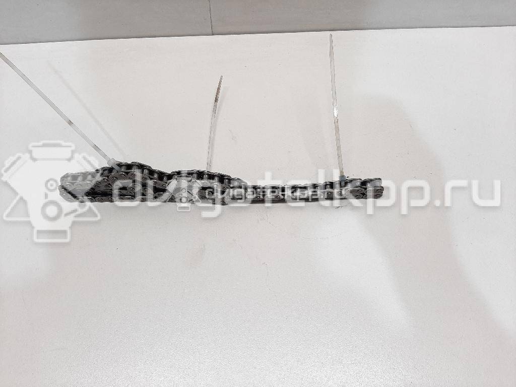 Фото Цепь ГРМ  059109229a для Audi Q7 {forloop.counter}}