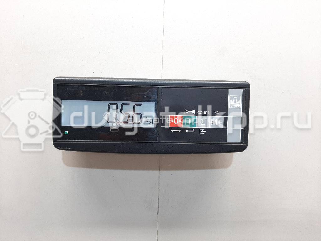 Фото Цепь ГРМ  059109229a для Audi Q7 {forloop.counter}}