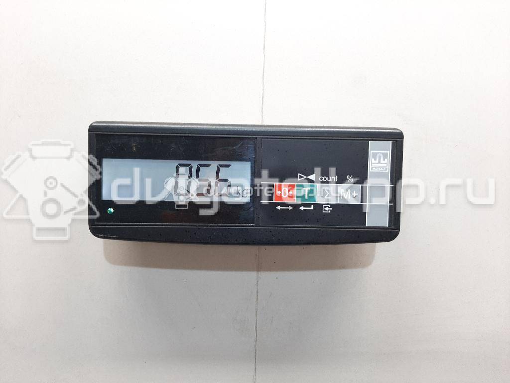 Фото Цепь ГРМ  059109229a для Audi Q7 {forloop.counter}}