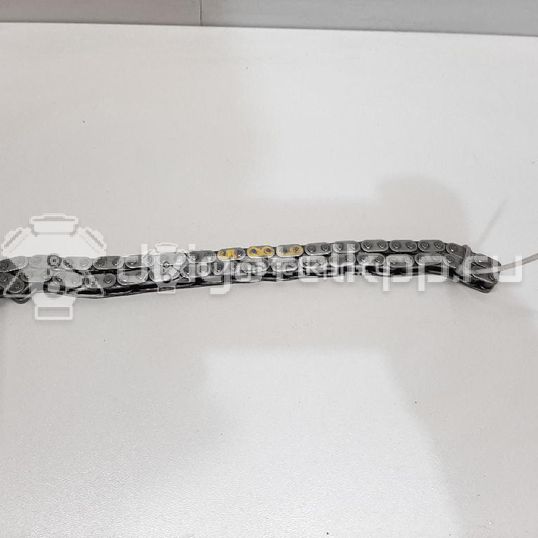 Фото Цепь ГРМ  057109229l для Audi Q7