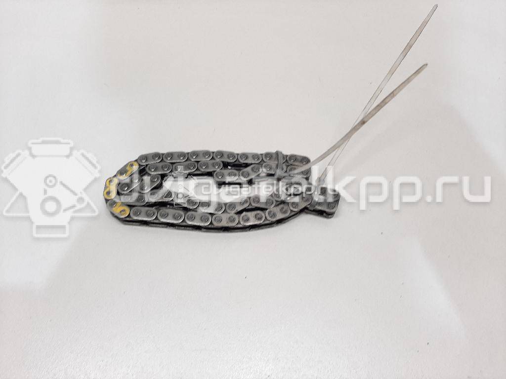 Фото Цепь ГРМ  057109229l для Audi Q7 {forloop.counter}}
