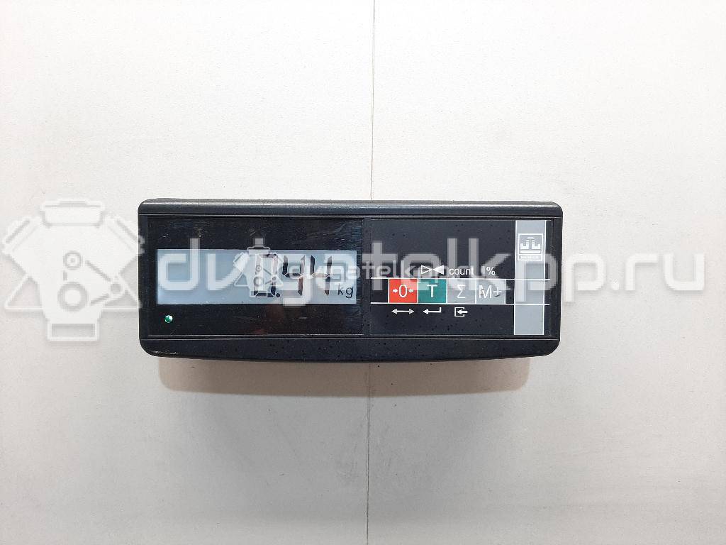 Фото Цепь ГРМ  057109229l для Audi Q7 {forloop.counter}}