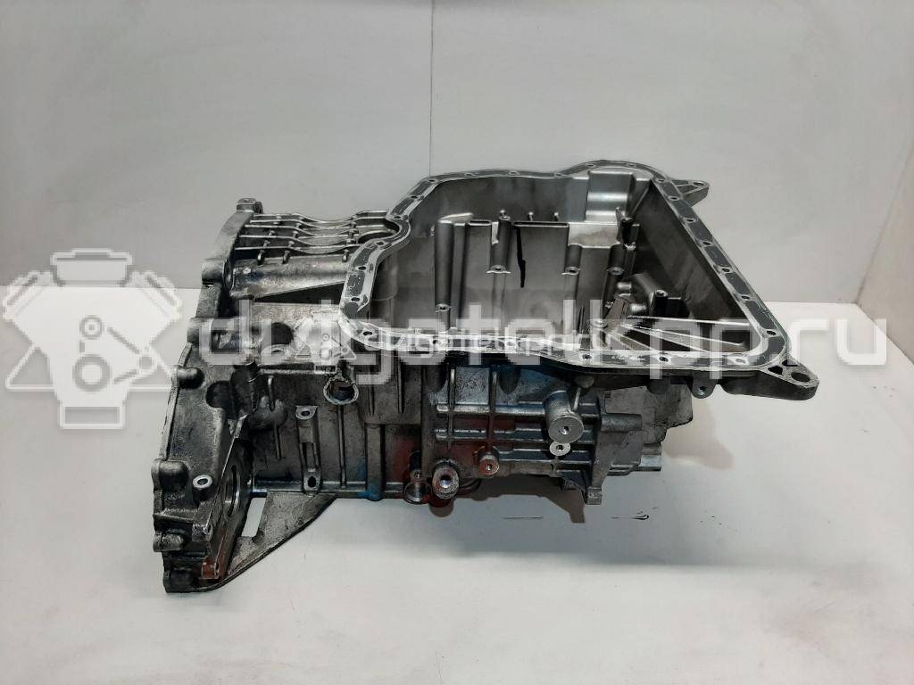 Фото Поддон масляный двигателя  057103603ar для Audi Q7 {forloop.counter}}