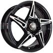 Фото Колесные диски NZ Wheels SH R16 6.5J PCD5x112 ET42 D57.1 (9129152) {forloop.counter}}