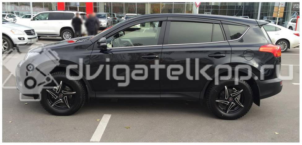 Фото Колесные диски NZ Wheels SH R16 6.5J PCD5x112 ET42 D57.1 (9129152) {forloop.counter}}